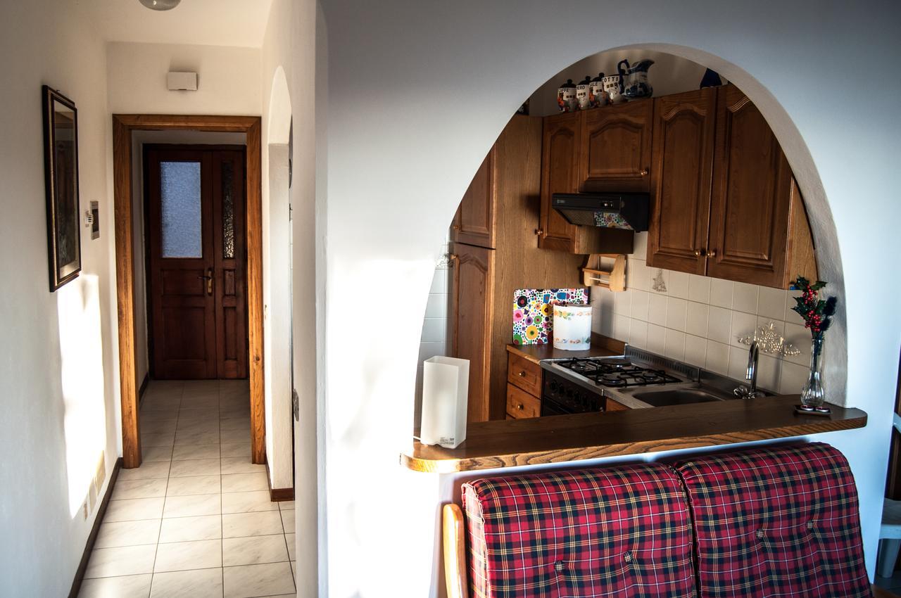 Pieve Fosciana La Pietra Antica Albergo Diffuso מראה חיצוני תמונה